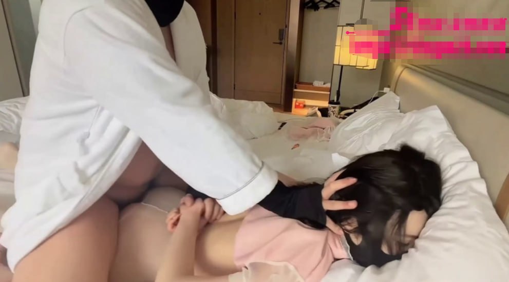 电脑av线连接电视,メイリン モデルコレクション メ,观看免费无删减完整版