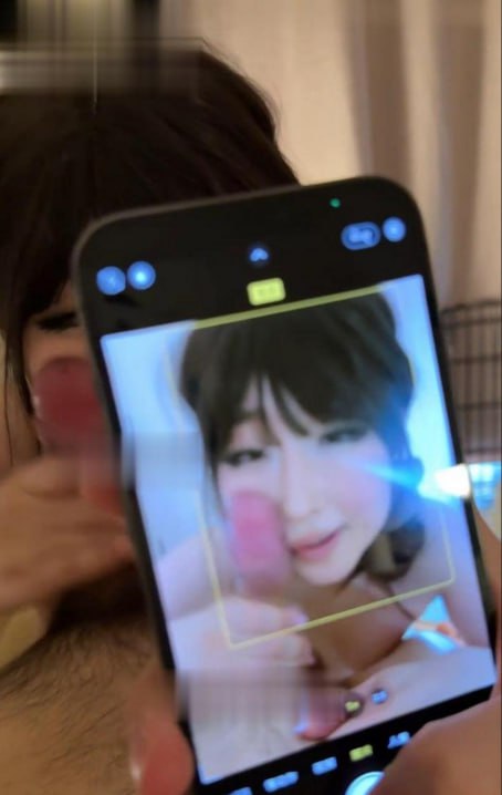 992tv午夜福利,メイリン モデルコレクション メ,观看免费无删减完整版