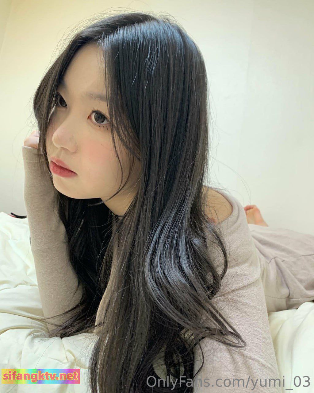 国产欧美一区二区精品久久久3p,メイリン モデルコレクション メ,观看免费无删减完整版