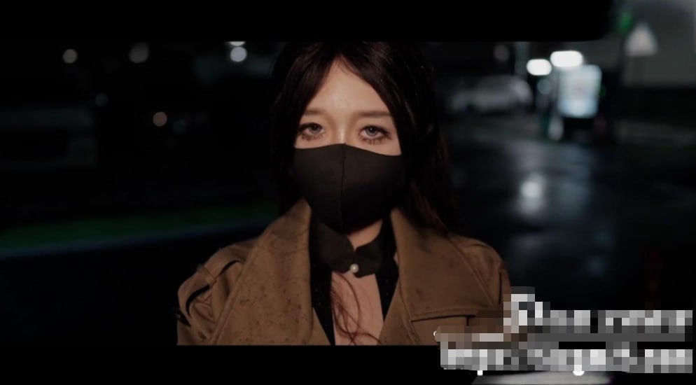 2018高清国产一区二区三区-蓝光高清版在线观看免费版...